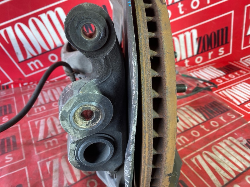 Ступица, 15400 рублей, Красноярск