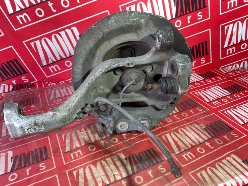 Ступица, 15400 рублей, Красноярск