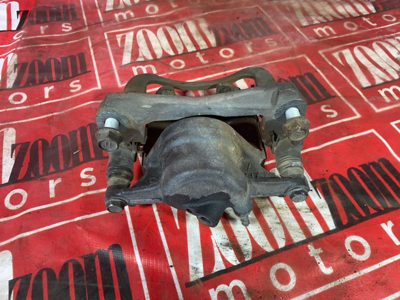 Суппорт, 1400 рублей, Красноярск