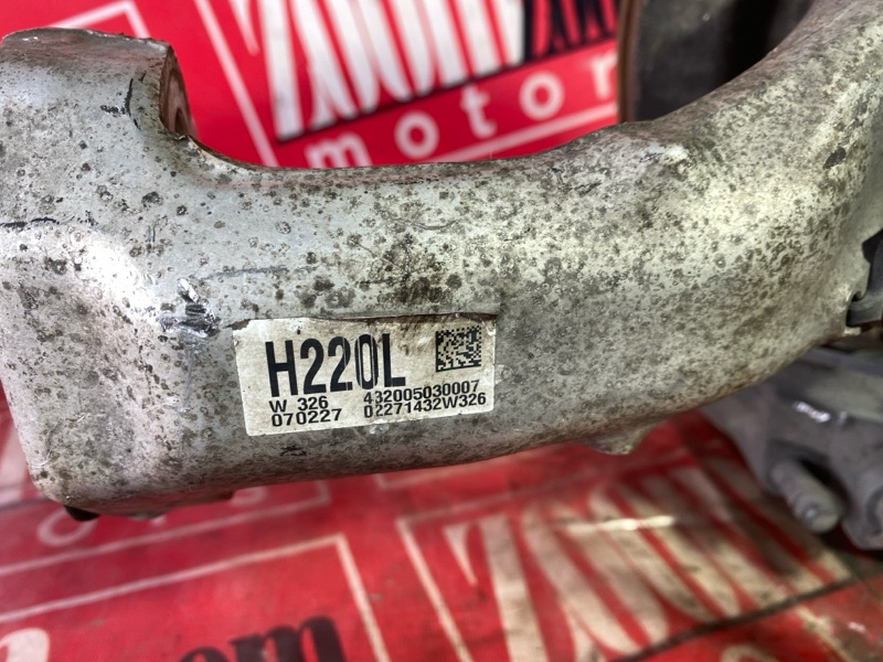 Ступица, 15400 рублей, Красноярск