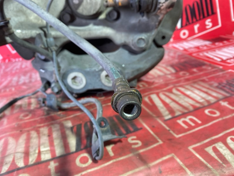 Ступица, 15400 рублей, Красноярск