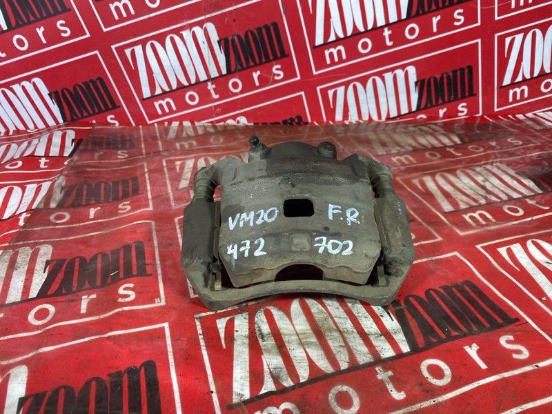 Суппорт, 1500 рублей, Красноярск