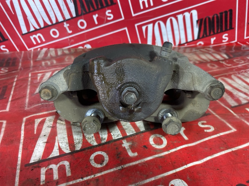 Суппорт, 1500 рублей, Красноярск