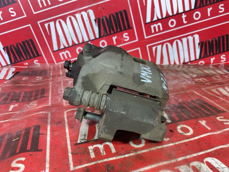 Суппорт, 1500 рублей, Красноярск