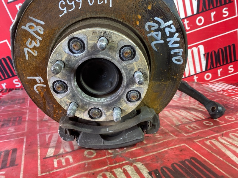 Ступица, 4100 рублей, Солонцы