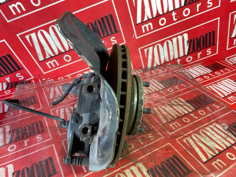 Ступица, 4100 рублей, Солонцы