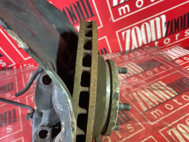 Ступица, 4100 рублей, Солонцы