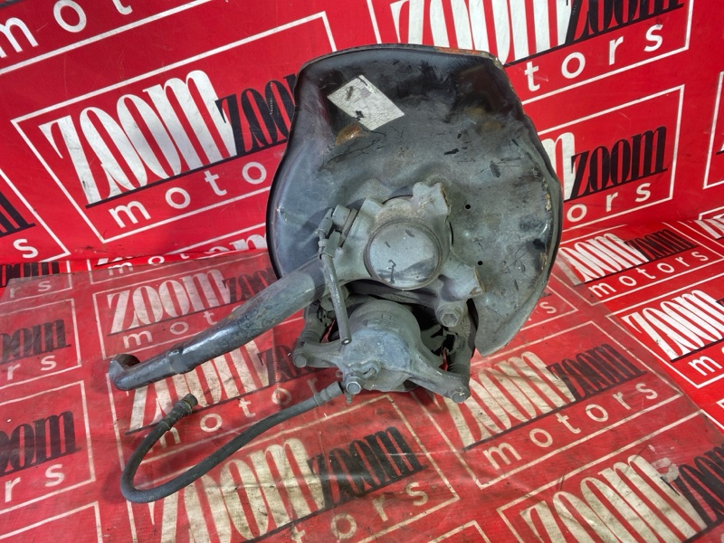 Ступица, 4100 рублей, Солонцы