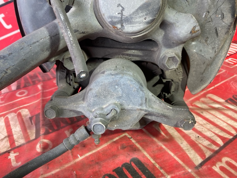 Ступица, 4100 рублей, Солонцы