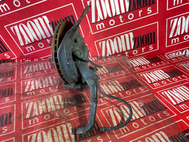 Ступица, 4100 рублей, Солонцы