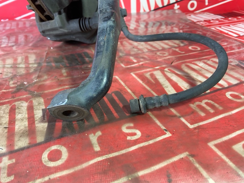 Ступица, 4100 рублей, Солонцы