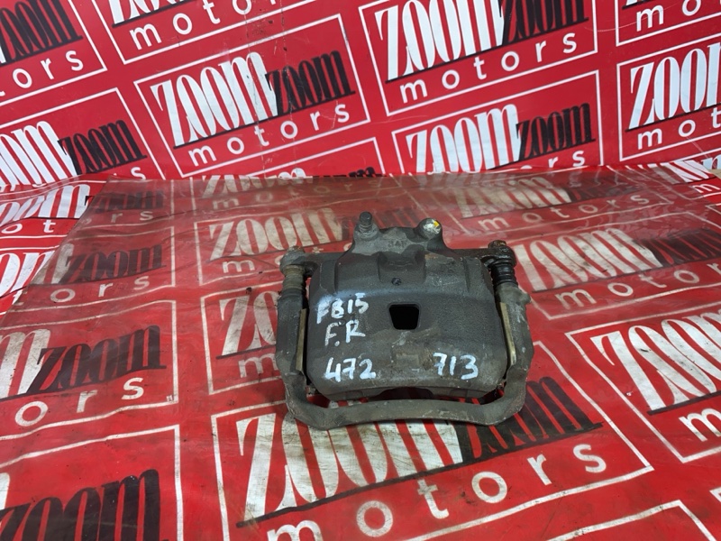 Суппорт, 800 рублей, Красноярск