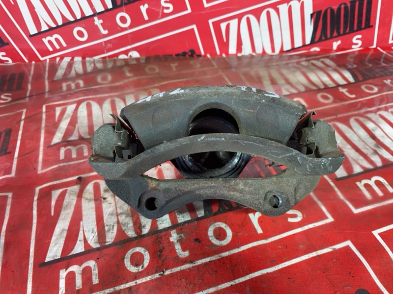 Суппорт, 800 рублей, Красноярск