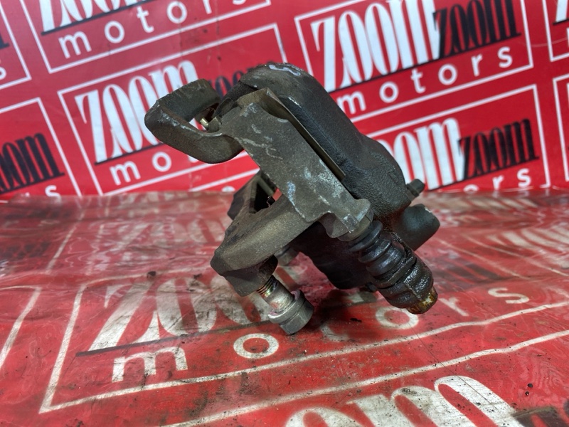 Суппорт, 800 рублей, Красноярск