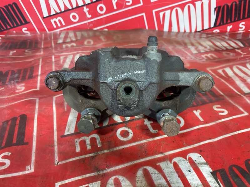 Суппорт, 800 рублей, Красноярск