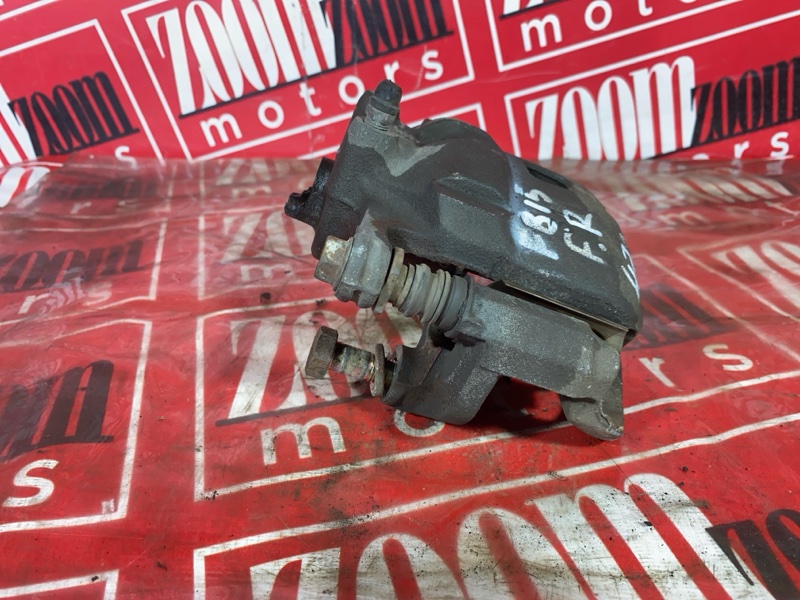 Суппорт, 800 рублей, Красноярск