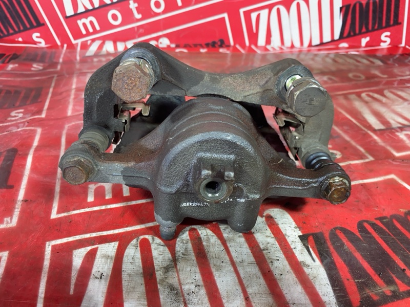 Суппорт, 800 рублей, Красноярск