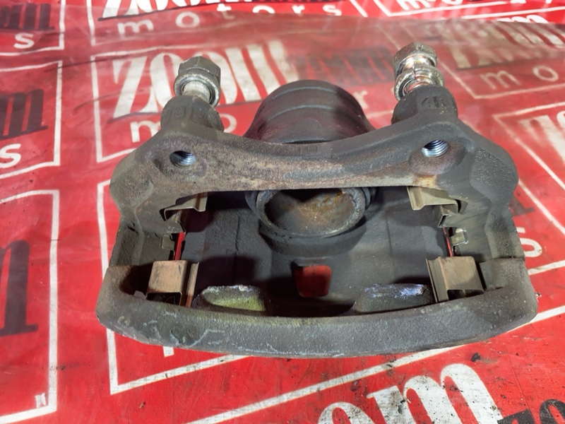 Суппорт, 800 рублей, Красноярск