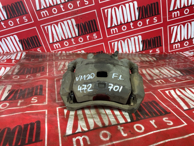 Суппорт, 1500 рублей, Красноярск