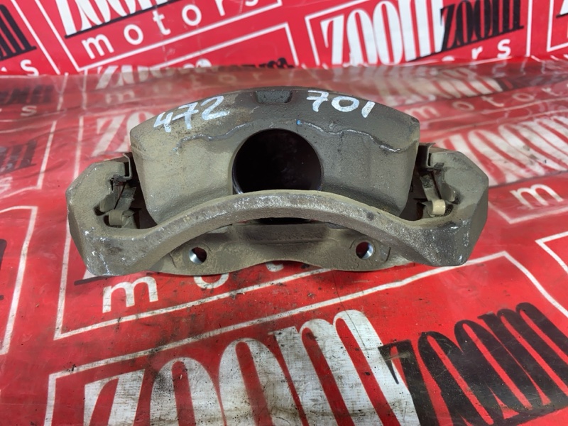 Суппорт, 1500 рублей, Красноярск