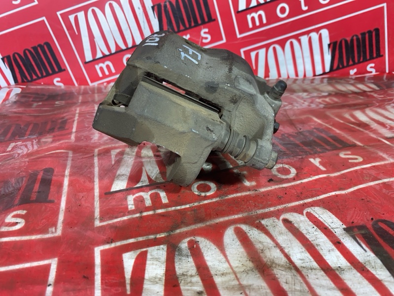 Суппорт, 1500 рублей, Красноярск