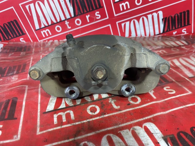 Суппорт, 1500 рублей, Красноярск