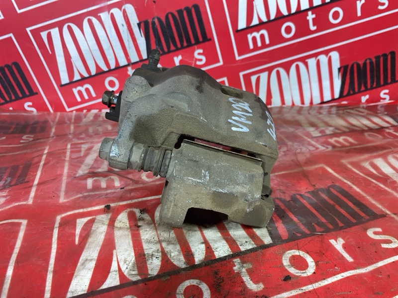 Суппорт, 1500 рублей, Красноярск