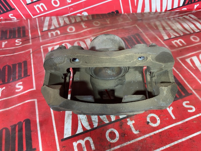 Суппорт, 1500 рублей, Красноярск