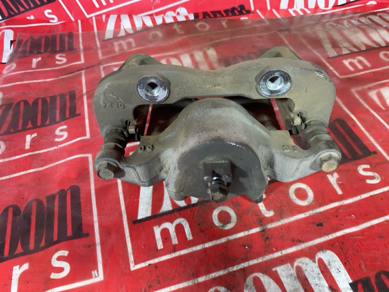 Суппорт, 1500 рублей, Красноярск