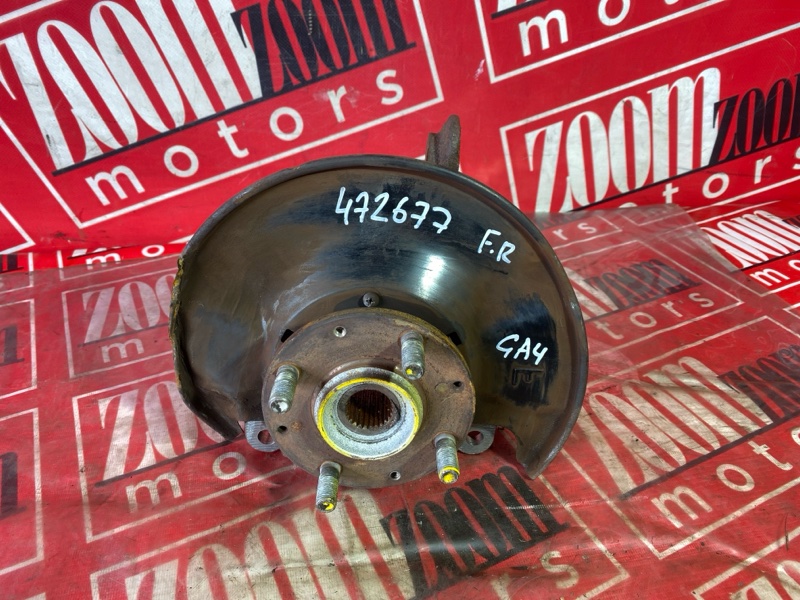 Ступица, 600 рублей, Красноярск