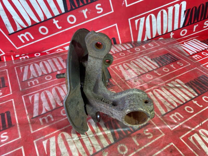 Ступица, 600 рублей, Красноярск