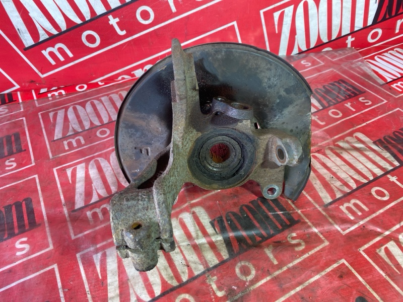 Ступица, 600 рублей, Красноярск