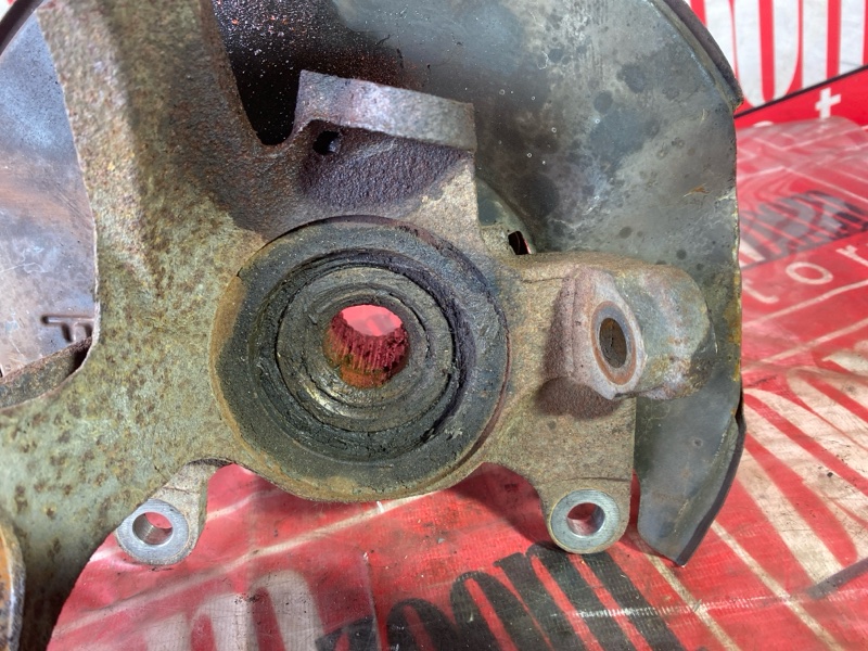 Ступица, 600 рублей, Красноярск