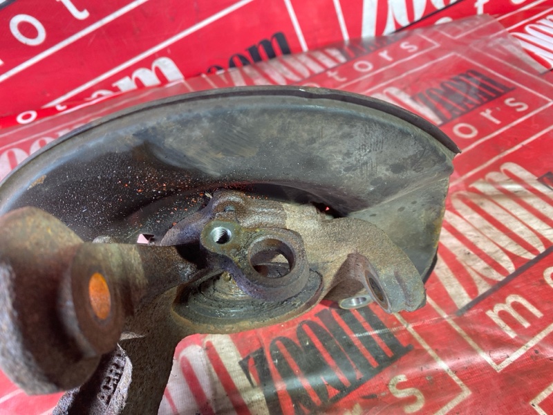 Ступица, 600 рублей, Красноярск