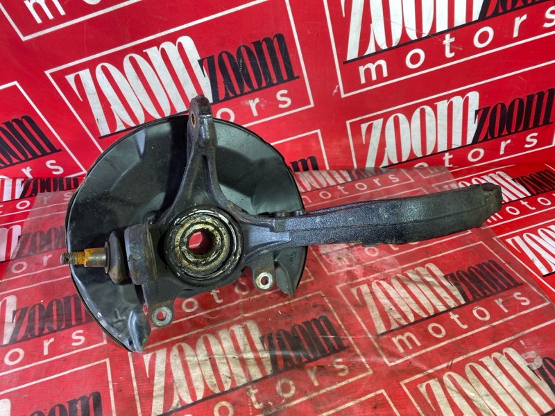 Ступица, 1900 рублей, Красноярск