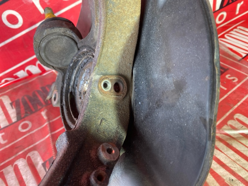 Ступица, 1900 рублей, Красноярск