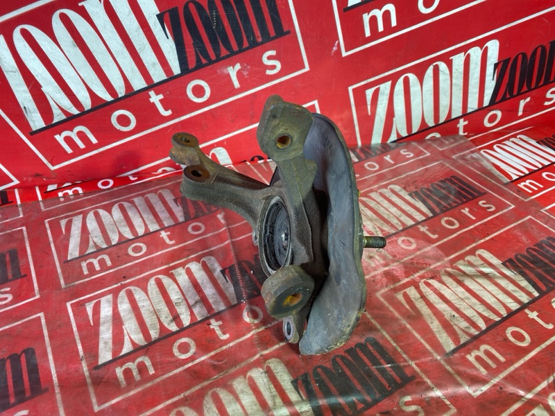 Ступица, 1100 рублей, Красноярск