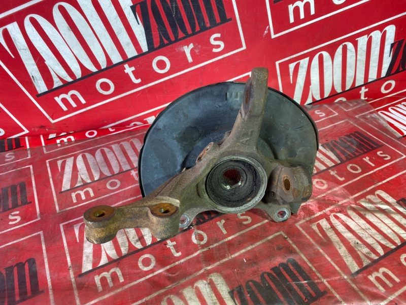 Ступица, 1100 рублей, Красноярск