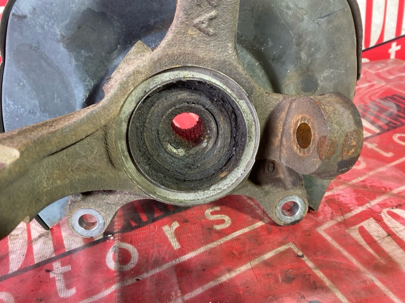 Ступица, 1100 рублей, Красноярск