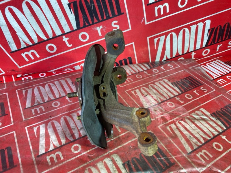 Ступица, 1100 рублей, Красноярск