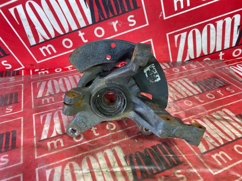 Ступица, 1900 рублей, Красноярск