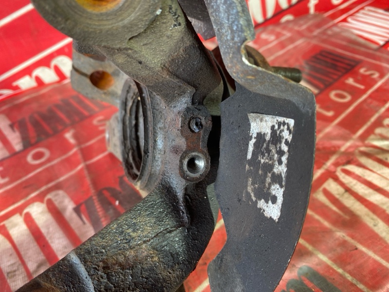 Ступица, 1900 рублей, Красноярск