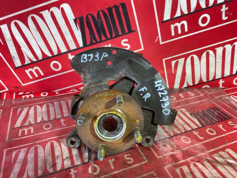 Ступица, 1900 рублей, Красноярск