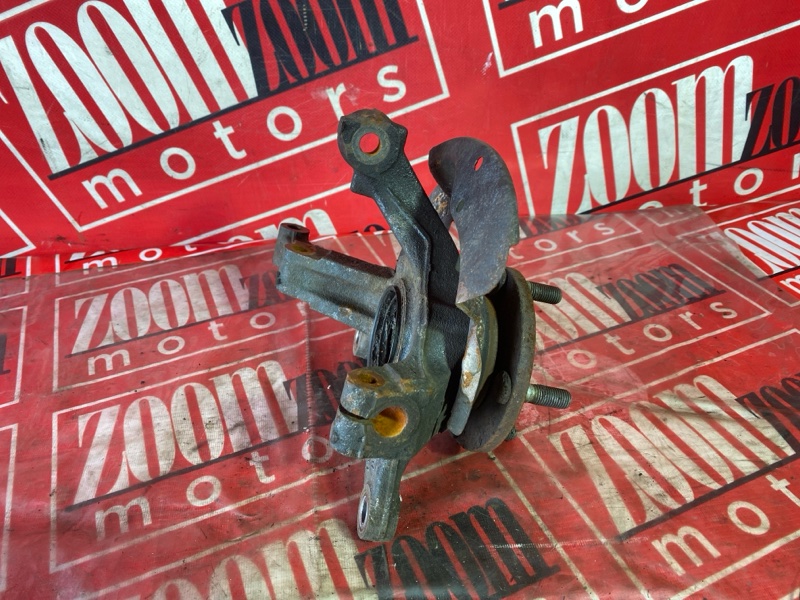 Ступица, 1900 рублей, Красноярск