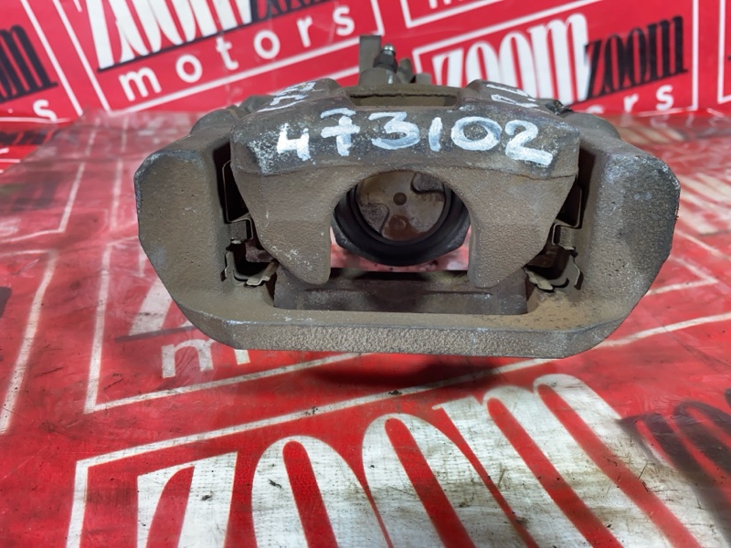 Суппорт, 3800 рублей, Красноярск