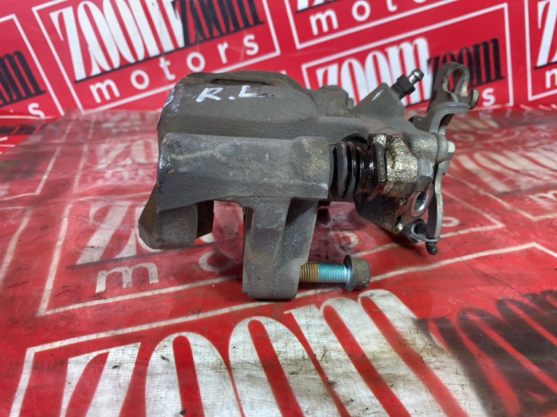 Суппорт, 3800 рублей, Красноярск