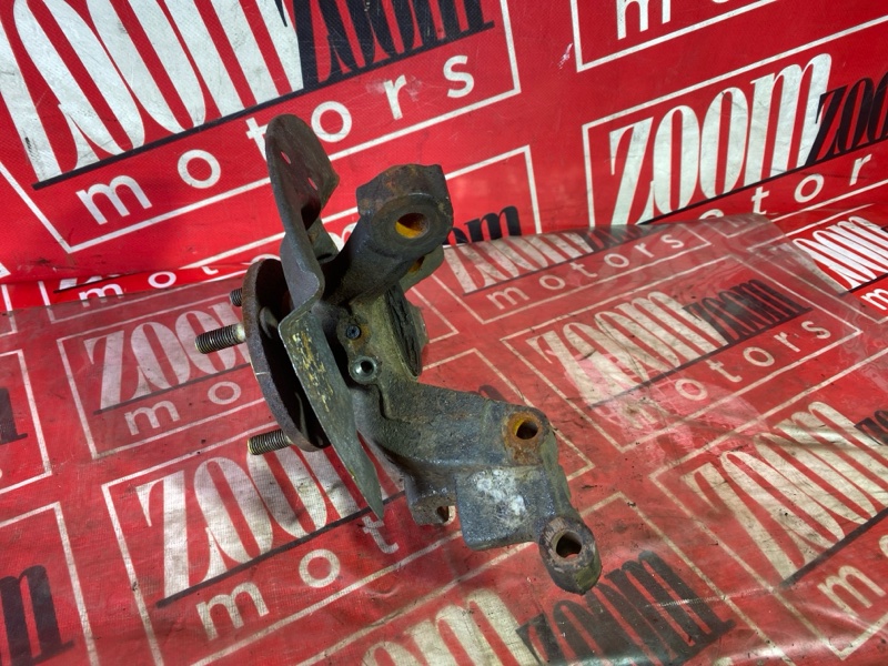 Ступица, 1900 рублей, Красноярск