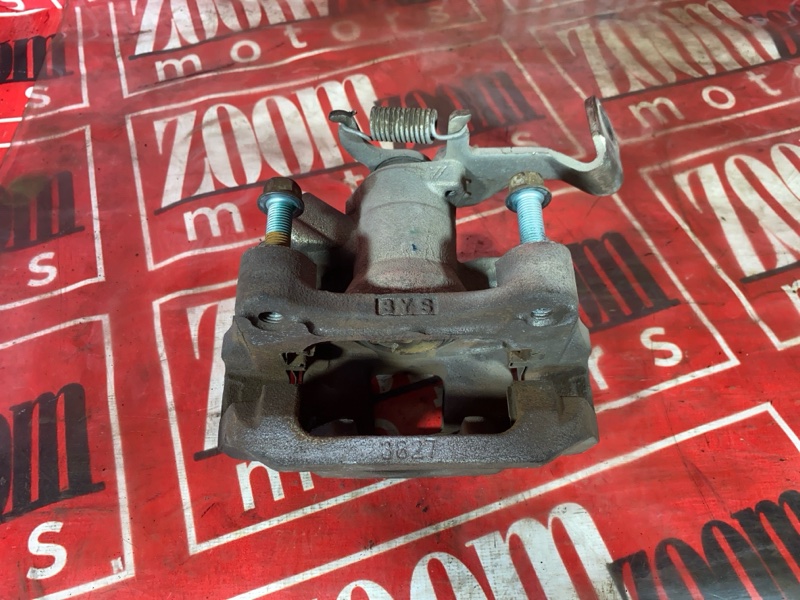 Суппорт, 3800 рублей, Красноярск