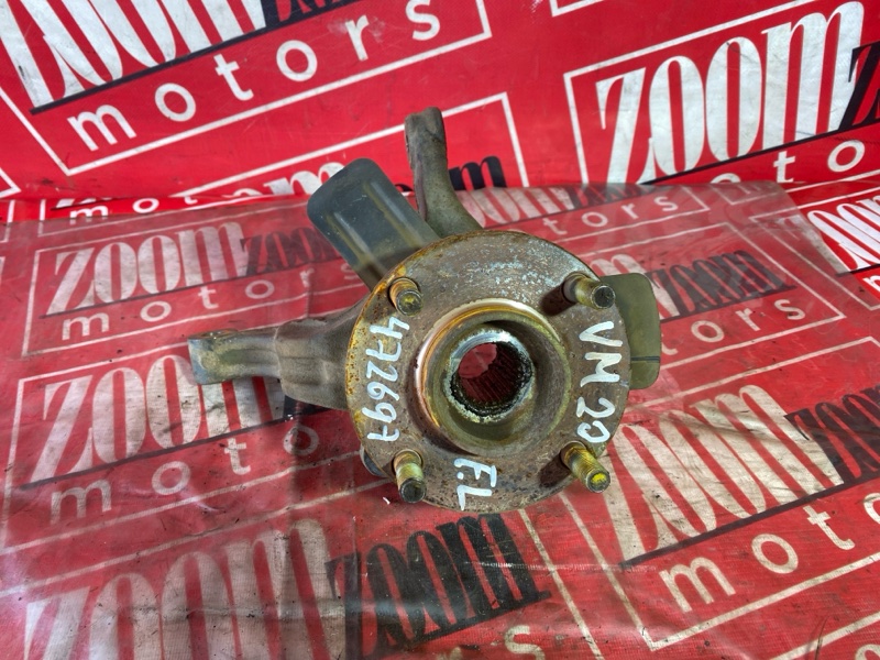 Ступица, 1200 рублей, Красноярск