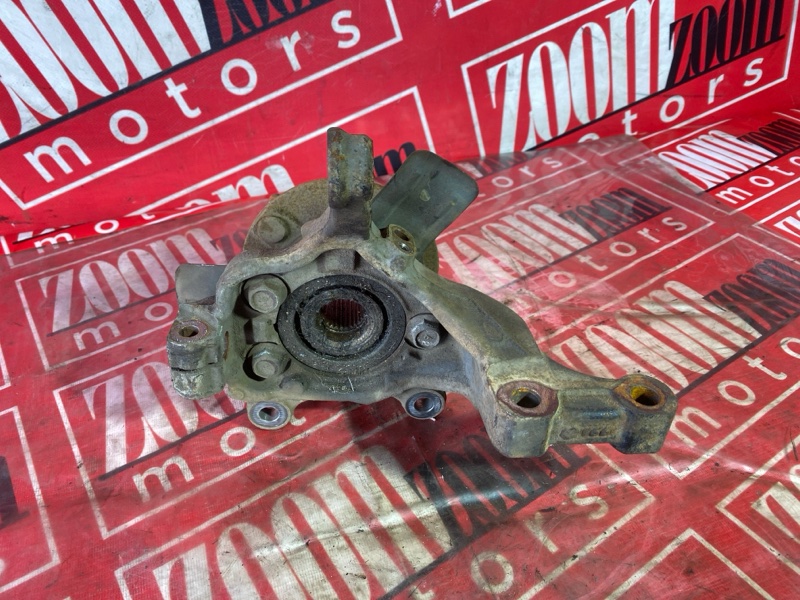 Ступица, 1200 рублей, Красноярск